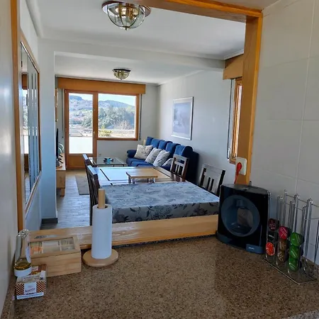 En La Playa * Gorliz