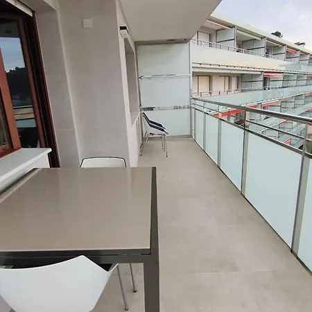 En La Playa * Gorliz