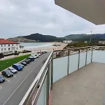 Lägenhet En La Playa